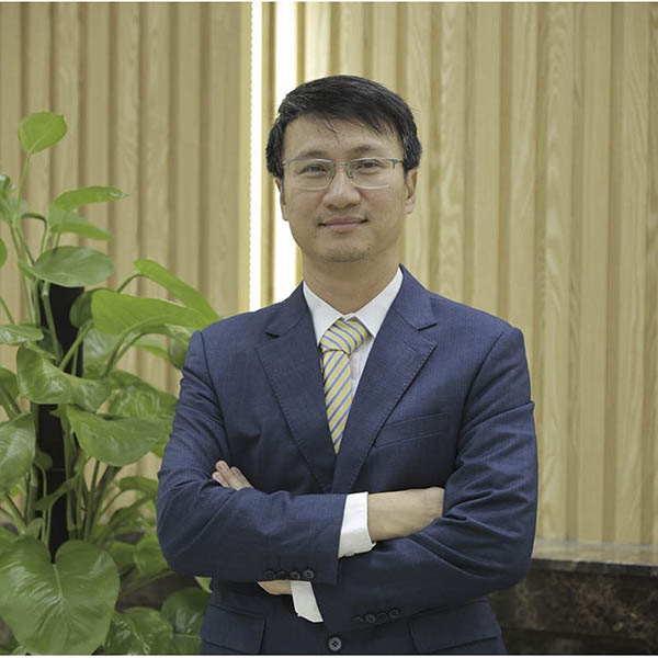 Ủy viên hội đồng