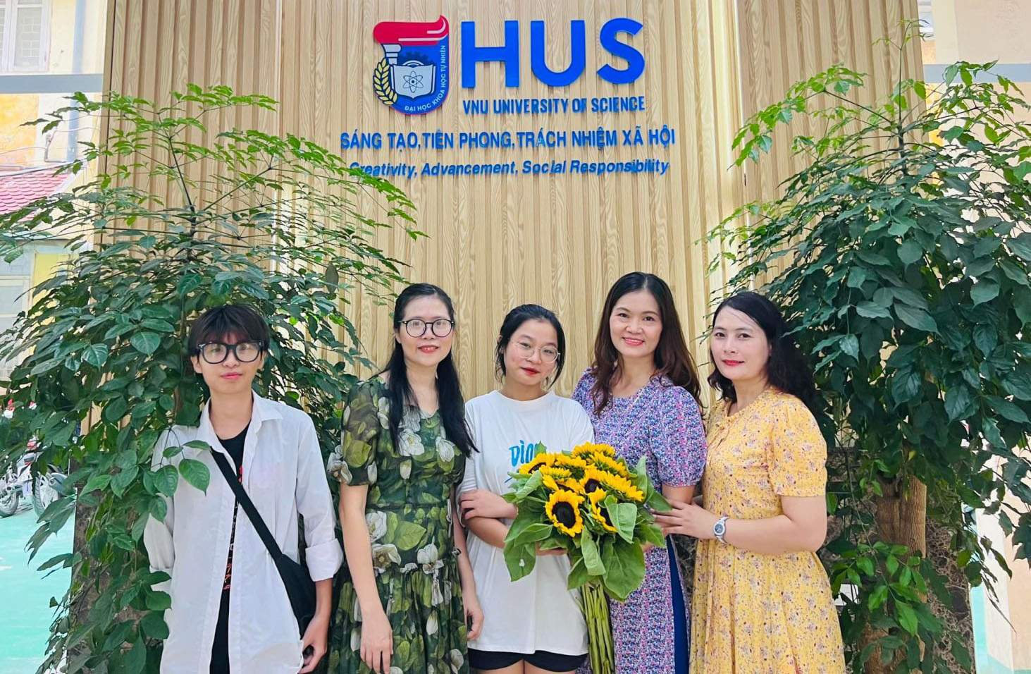 Hỗ Trợ Thủ Tục Hành Chính
