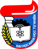 HUS logo