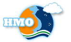 HMO logo